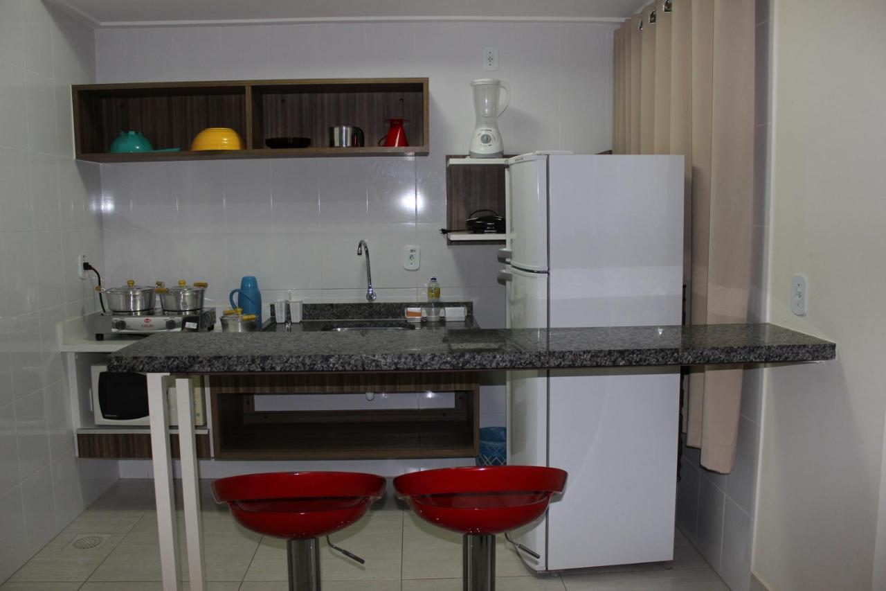 Apartment Lacqua Diroma IV *