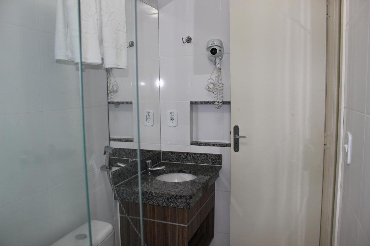 Apartment Lacqua Diroma IV *