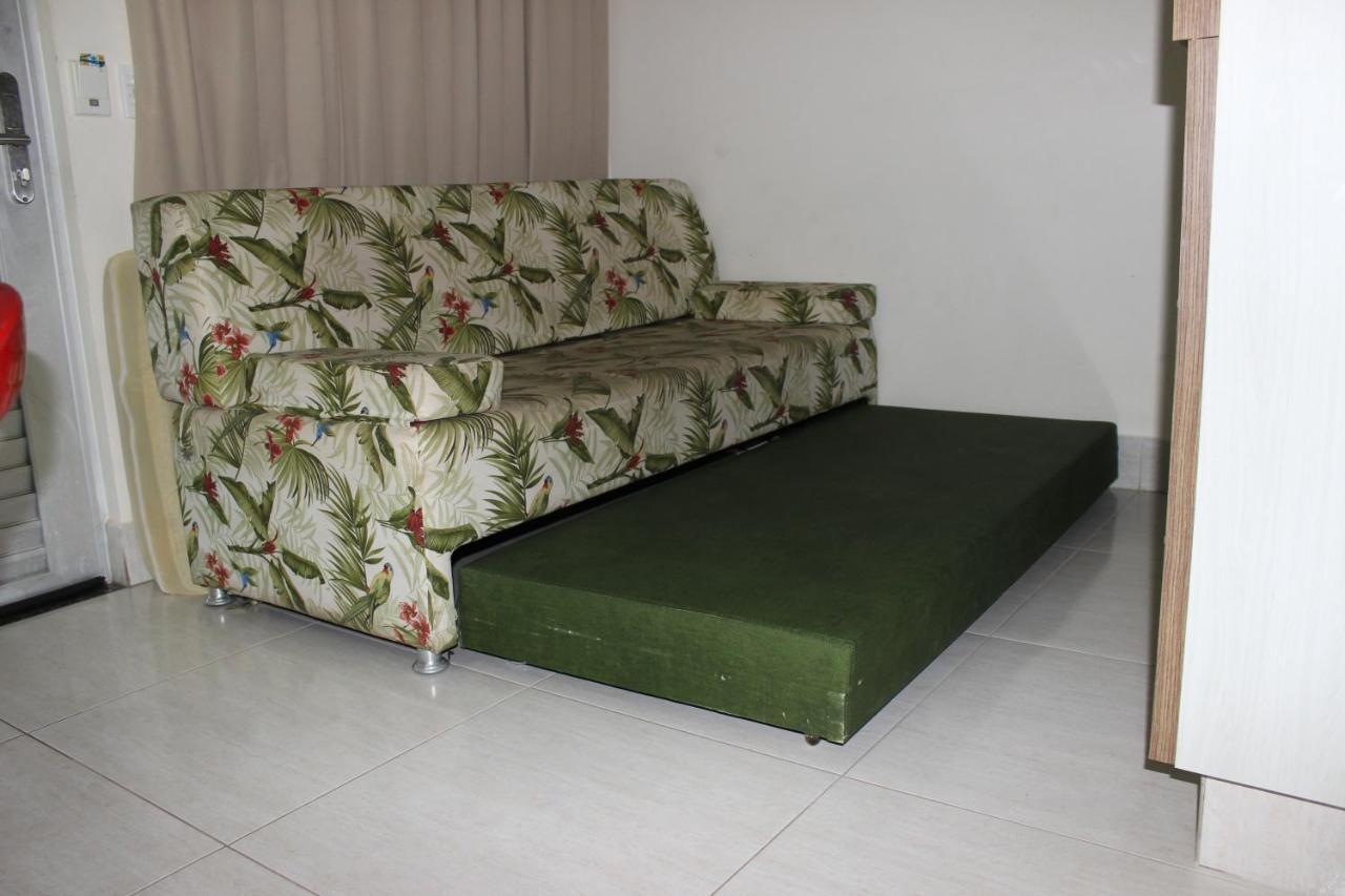 Lacqua Diroma IV Apartment *